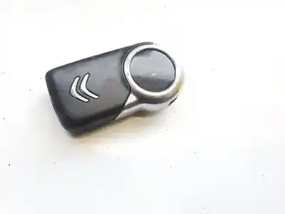 Second-hand car spare part ignition switch for citroen ds3 (sa_) 1.6 thp 150 oem iam references   