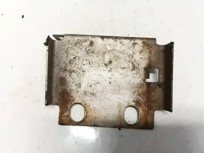 Tweedehands auto-onderdeel plasticen voor audi 200 c2 sedán (437, 438) 2.1 5e oem iam-referenties 