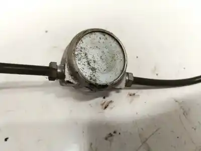 Tweedehands auto-onderdeel buis voor bmw 3 (e30) m3 2.3 oem iam-referenties   