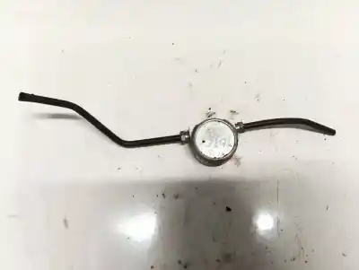 Second-hand car spare part tube for bmw 3 (e30) m3 2.3 oem iam references 