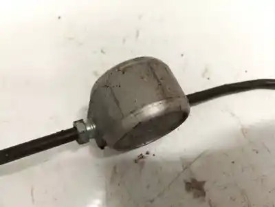 Tweedehands auto-onderdeel buis voor bmw 3 (e30) m3 2.3 oem iam-referenties   