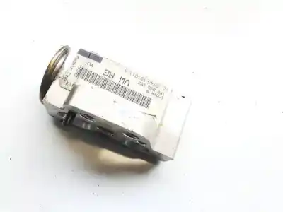 Автозапчастина б/у розсильний клапан для skoda superb ii (3t4) 1.8 tsi посилання на oem iam 1z07401910114  n997148f914, 1k0820679, f666902z-h