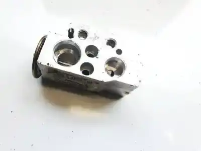 Автозапчастина б/у розсильний клапан для skoda superb ii (3t4) 1.8 tsi посилання на oem iam 1z07401910114  n997148f914, 1k0820679, f666902z-h