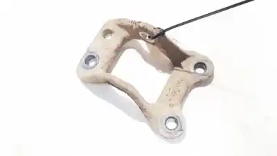 Peça sobressalente para automóvel em segunda mão braço de suspensão traseiro inferior direito por peugeot 406 (8b) 2.0 hdi 110 referências oem iam 