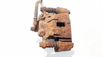 Peça sobressalente para automóvel em segunda mão pinça de travão traseira direita por subaru outback (bl, bp) 3.0 awd (bpe) referências oem iam 