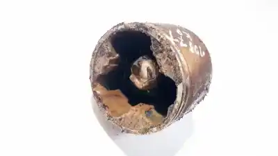 Pezzo di ricambio per auto di seconda mano pezzi vari per peugeot 406 (8b) 2.0 hdi 110 riferimenti oem iam   