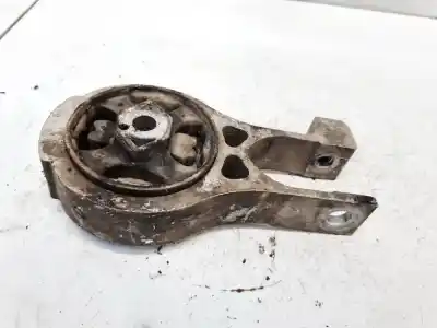 Second-hand car spare part engine support for saab 900 i (ac4, am4) 2.0 i oem iam references   