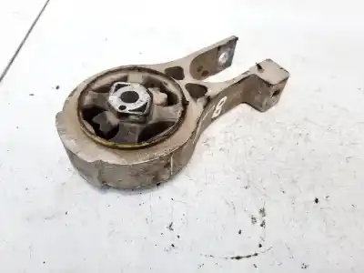 Second-hand car spare part engine support for saab 900 i (ac4, am4) 2.0 i oem iam references   