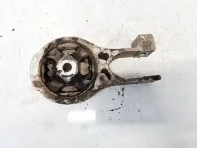 Peça sobressalente para automóvel em segunda mão suporte motor por saab 900 i (ac4, am4) 2.0 i referências oem iam 