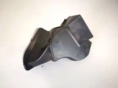 Peça sobressalente para automóvel em segunda mão plásticos por toyota corolla verso (zer_, zze12_, r1_) 2.2 d-4d (aur10_) referências oem iam 