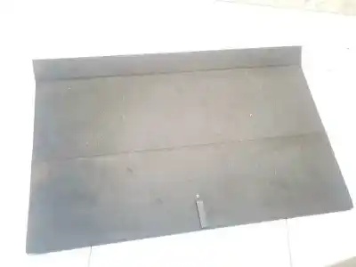 Peça sobressalente para automóvel em segunda mão alfombra por kia cee'd fastback (ed) 1.6 crdi 115 referências oem iam 