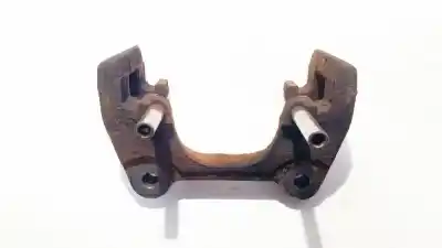 Peça sobressalente para automóvel em segunda mão pinça de travão dianteira direita por bmw 3-series, e90 / e91 / e93 2005.02 - 2009.01 330 173kw 2005.02 - 2009.01 referências oem iam 