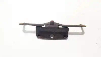 Peça sobressalente para automóvel em segunda mão pinça de travão dianteira direita por bmw 3-series, e90 / e91 / e93 2005.02 - 2009.01 330 173kw 2005.02 - 2009.01 referências oem iam 