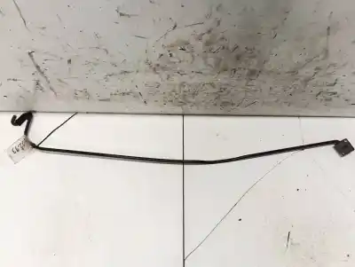 Peça sobressalente para automóvel em segunda mão peças diversas por alfa romeo 33 sportwagon (905_) 1.5 (905a) referências oem iam 