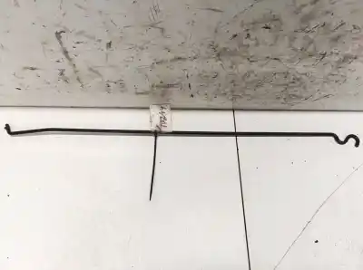 Автозапчастина б/у різні деталі для nissan bluebird hatchback (t72, t12) 1.6 посилання на oem iam 