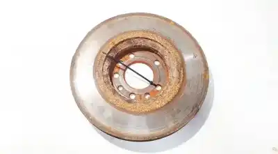 Second-hand car spare part front disc brake for bmw 3 (e30) m3 2.3 oem iam references   