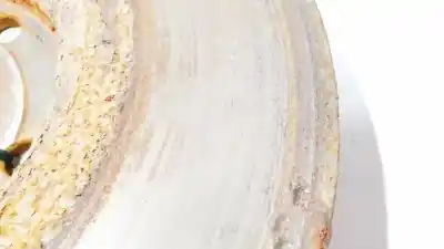 Second-hand car spare part front disc brake for bmw 3 (e30) m3 2.3 oem iam references   