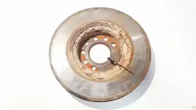 Автозапчасти б/у передний тормозной диск за bmw 3 (e30) m3 2.3 ссылки oem iam   