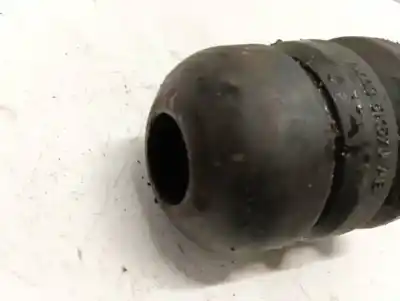 Автозапчасти б/у различные детали за jaguar x-type 2.2 diesel cat ссылки oem iam 4x435k570ab  