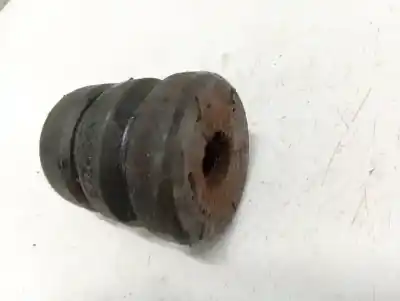 Автозапчасти б/у различные детали за jaguar x-type 2.2 diesel cat ссылки oem iam 4x435k570ab  