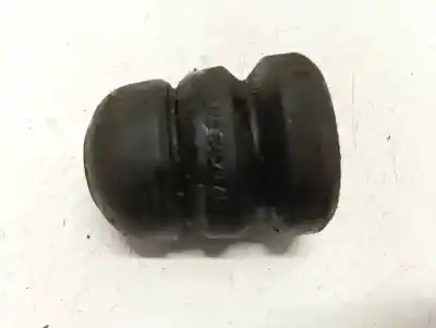 Автозапчасти б/у различные детали за jaguar x-type 2.2 diesel cat ссылки oem iam 4x435k570ab