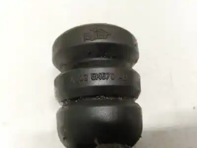 Автозапчасти б/у различные детали за jaguar x-type 2.2 diesel cat ссылки oem iam 4x435k570ab  