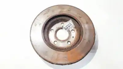 Second-hand car spare part front disc brake for bmw 3 (e30) m3 2.3 oem iam references   