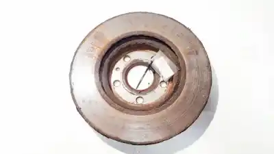 Second-hand car spare part front disc brake for bmw 3 (e30) m3 2.3 oem iam references   