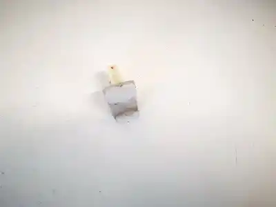 Peça sobressalente para automóvel em segunda mão peças diversas por toyota corolla verso (zer_, zze12_, r1_) 2.2 d-4d (aur10_) referências oem iam 