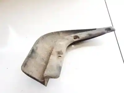 Pezzo di ricambio per auto di seconda mano plastica per kia cee'd fastback (ed) 1.6 crdi 115 riferimenti oem iam   