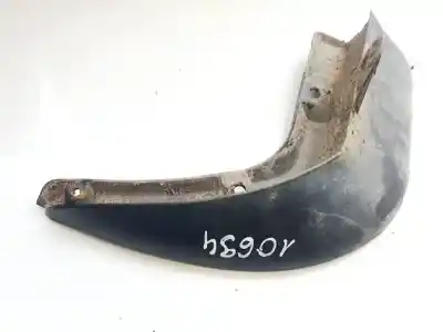 Pezzo di ricambio per auto di seconda mano plastica per kia cee'd fastback (ed) 1.6 crdi 115 riferimenti oem iam   