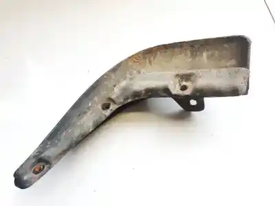Pezzo di ricambio per auto di seconda mano plastica per kia cee'd fastback (ed) 1.6 crdi 115 riferimenti oem iam   