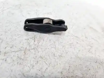 Автозапчасти б/у рокер за mazda 3 (bk) 2.0 mzr-cd (bk14) ссылки oem iam   