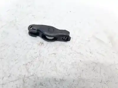 Автозапчасти б/у рокер за mazda 3 (bk) 2.0 mzr-cd (bk14) ссылки oem iam   