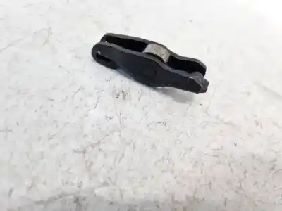 Автозапчасти б/у рокер за mazda 3 (bk) 2.0 mzr-cd (bk14) ссылки oem iam   