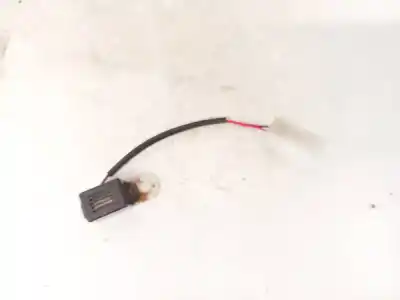 Second-hand car spare part sensor for audi coupe b2 (81, 855, 856) 2.3 quattro oem iam references 