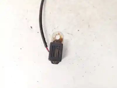 Peça sobressalente para automóvel em segunda mão sensor por audi coupe b2 (81, 855, 856) 2.3 quattro referências oem iam   