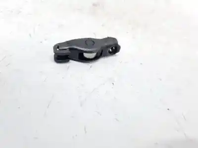 Автозапчасти б/у рокер за mazda 3 (bk) 2.0 mzr-cd (bk14) ссылки oem iam   