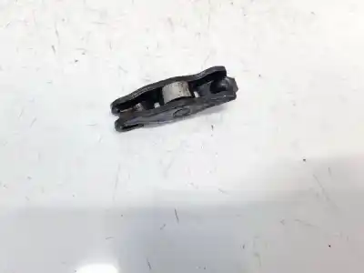 Second-hand car spare part rocker arm for mazda 3 (bk) 2.0 mzr-cd (bk14) oem iam references 