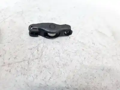 Автозапчасти б/у рокер за mazda 3 (bk) 2.0 mzr-cd (bk14) ссылки oem iam   