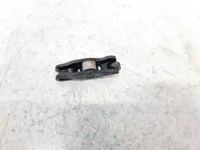 Second-hand car spare part rocker arm for mazda 3 (bk) 2.0 mzr-cd (bk14) oem iam references 