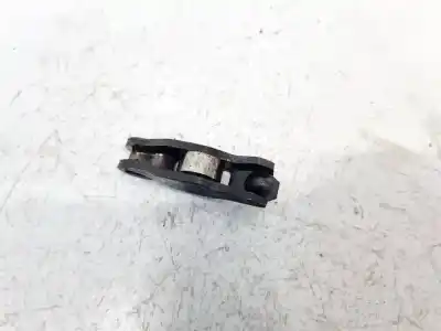 Second-hand car spare part rocker arm for mazda 3 (bk) 2.0 mzr-cd (bk14) oem iam references 