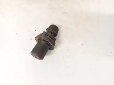 Second-hand car spare part plastics for audi coupe b2 (81, 855, 856) 2.3 quattro oem iam references 31217001