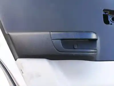 Second-hand car spare part left front door trim for kia cee'd fastback (ed) 1.6 crdi 115 oem iam references   