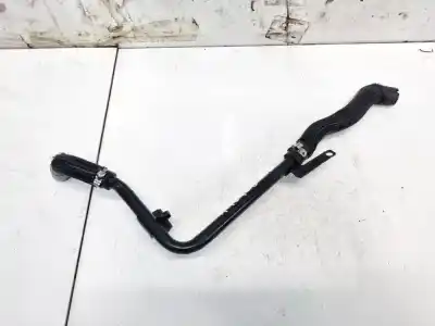 Pezzo di ricambio per auto di seconda mano tubo per bmw 3 (e30) m3 2.3 riferimenti oem iam 