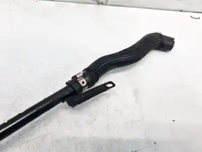 Tweedehands auto-onderdeel buis voor bmw 3 (e30) m3 2.3 oem iam-referenties   