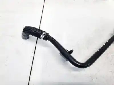 Tweedehands auto-onderdeel buis voor bmw 3 (e30) m3 2.3 oem iam-referenties   