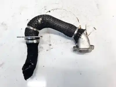 Автозапчасти б/у трубка за bmw 3 (e30) m3 2.3 ссылки oem iam   