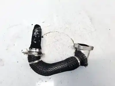 Pezzo di ricambio per auto di seconda mano tubo per bmw 3 (e30) m3 2.3 riferimenti oem iam 