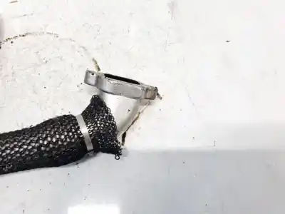 Автозапчасти б/у трубка за bmw 3 (e30) m3 2.3 ссылки oem iam   